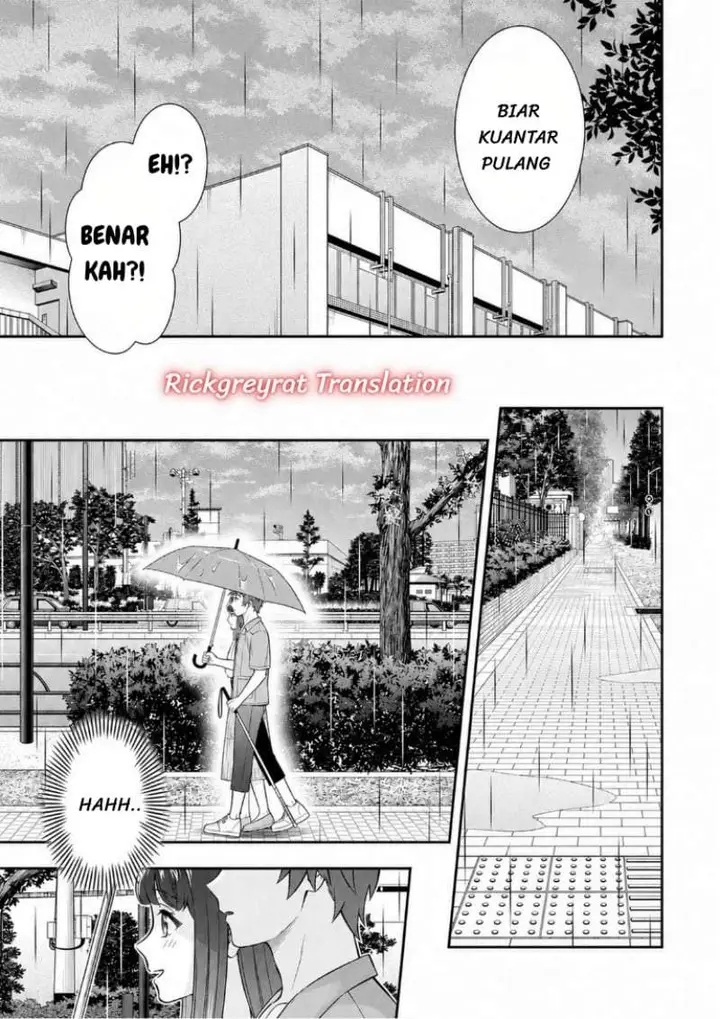 image-komik-toumei-na-yoru-ni-kakeru-kun-to-me-ni-mienai-koi-wo-shita-chapter-6-30/52
