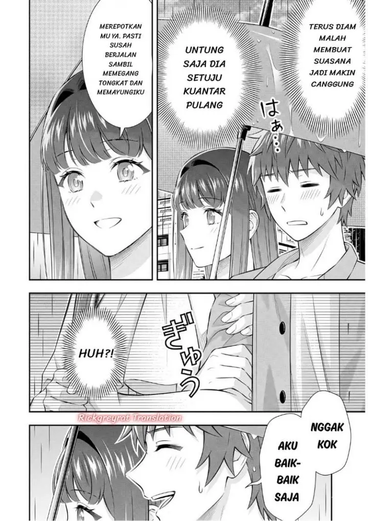 image-komik-toumei-na-yoru-ni-kakeru-kun-to-me-ni-mienai-koi-wo-shita-chapter-6-31/52