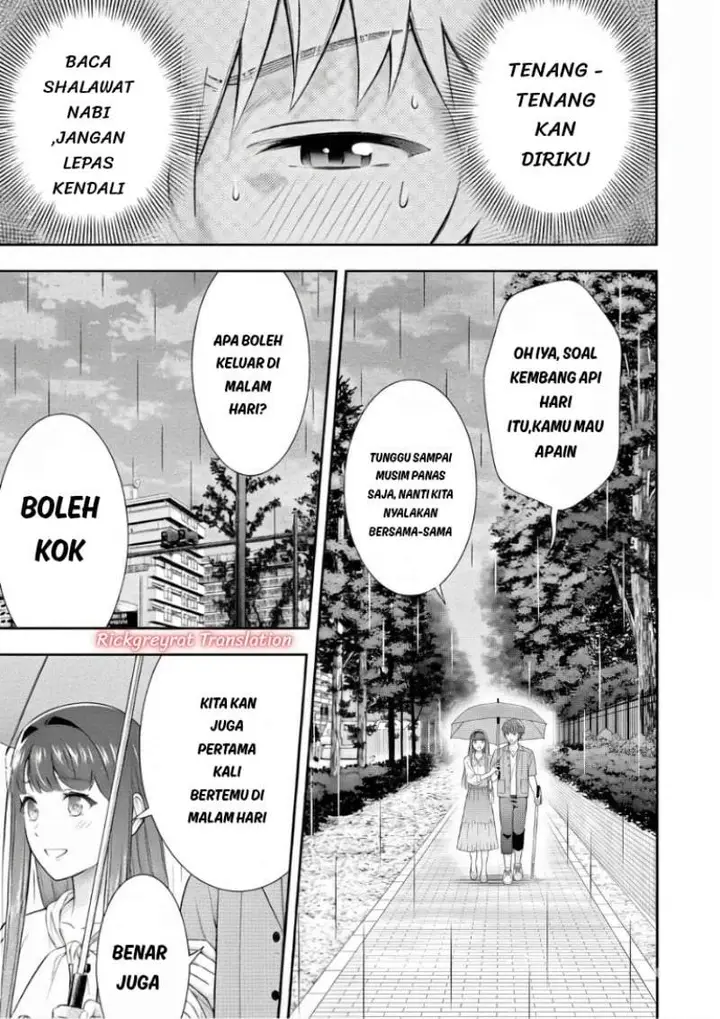 image-komik-toumei-na-yoru-ni-kakeru-kun-to-me-ni-mienai-koi-wo-shita-chapter-6-32/52