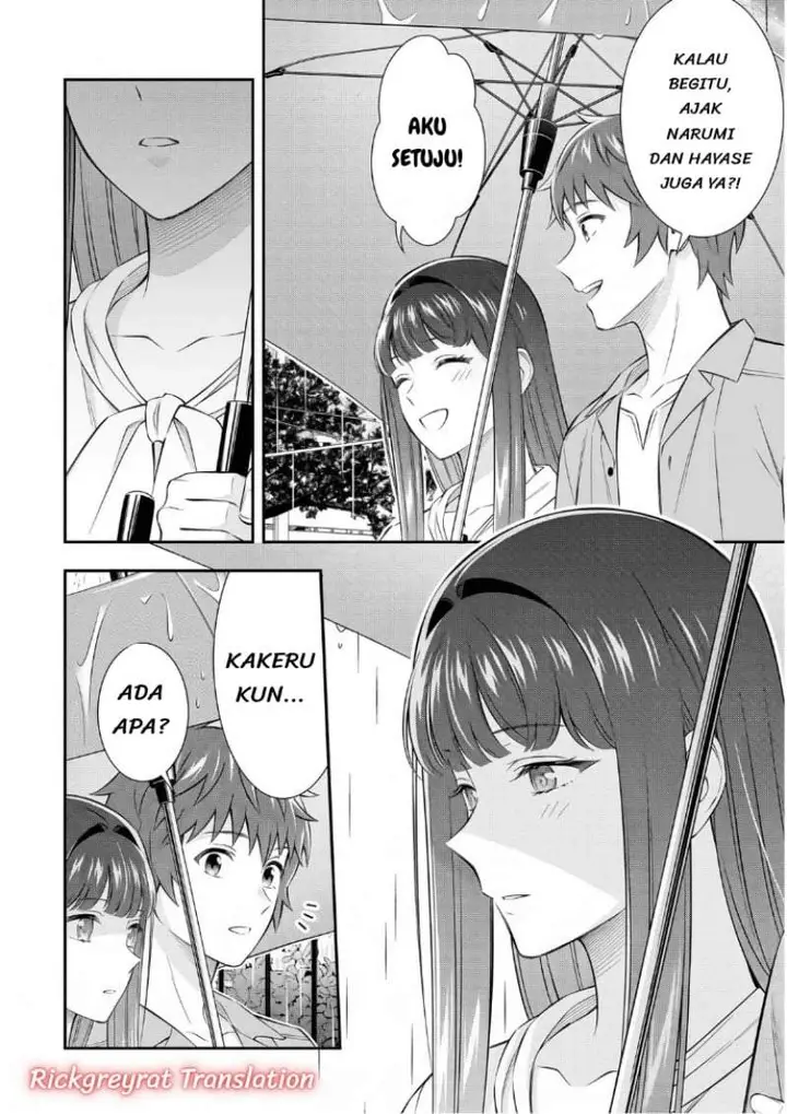 image-komik-toumei-na-yoru-ni-kakeru-kun-to-me-ni-mienai-koi-wo-shita-chapter-6-33/52
