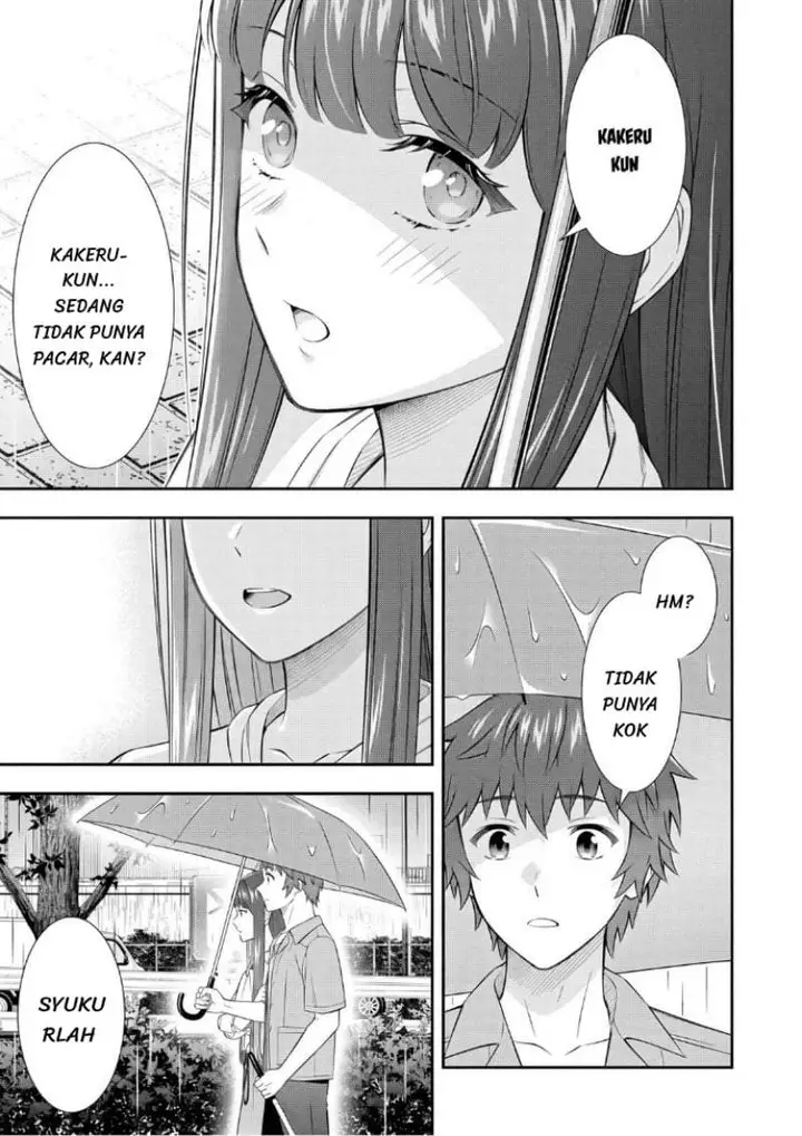 image-komik-toumei-na-yoru-ni-kakeru-kun-to-me-ni-mienai-koi-wo-shita-chapter-6-34/52