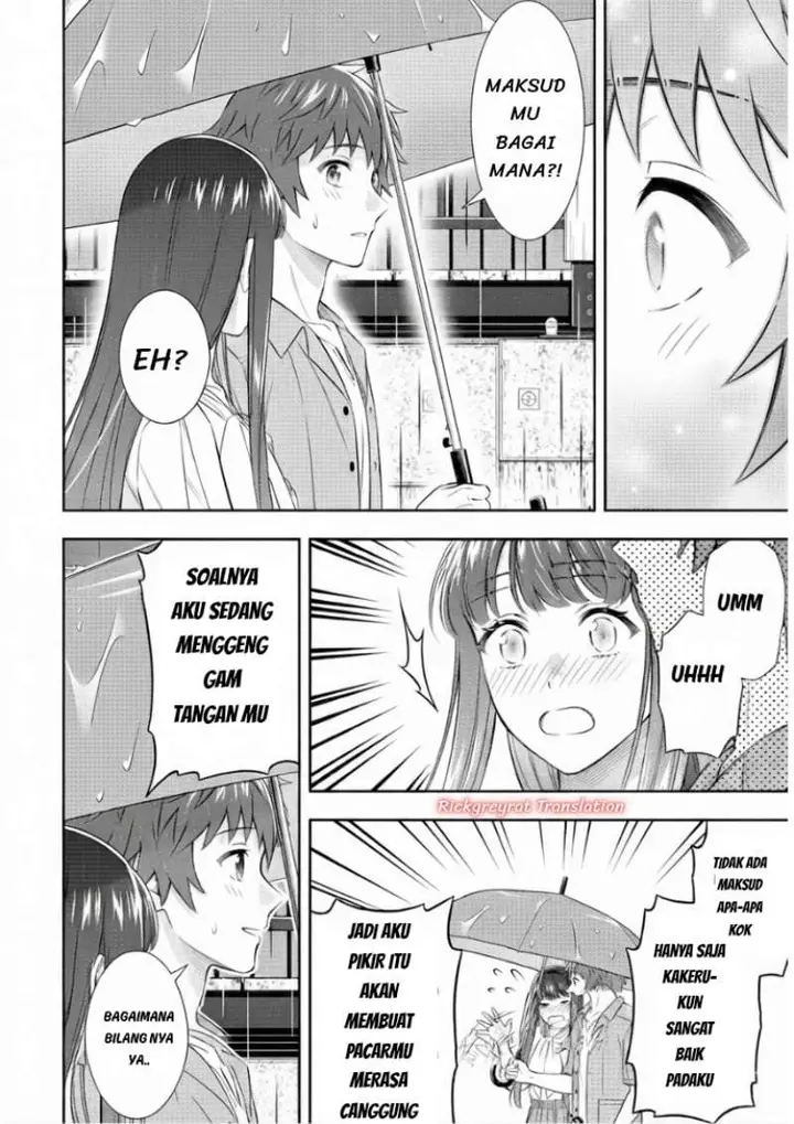image-komik-toumei-na-yoru-ni-kakeru-kun-to-me-ni-mienai-koi-wo-shita-chapter-6-35/52