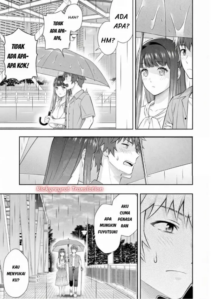 image-komik-toumei-na-yoru-ni-kakeru-kun-to-me-ni-mienai-koi-wo-shita-chapter-6-36/52