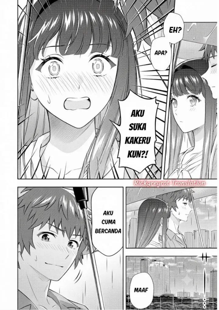image-komik-toumei-na-yoru-ni-kakeru-kun-to-me-ni-mienai-koi-wo-shita-chapter-6-37/52
