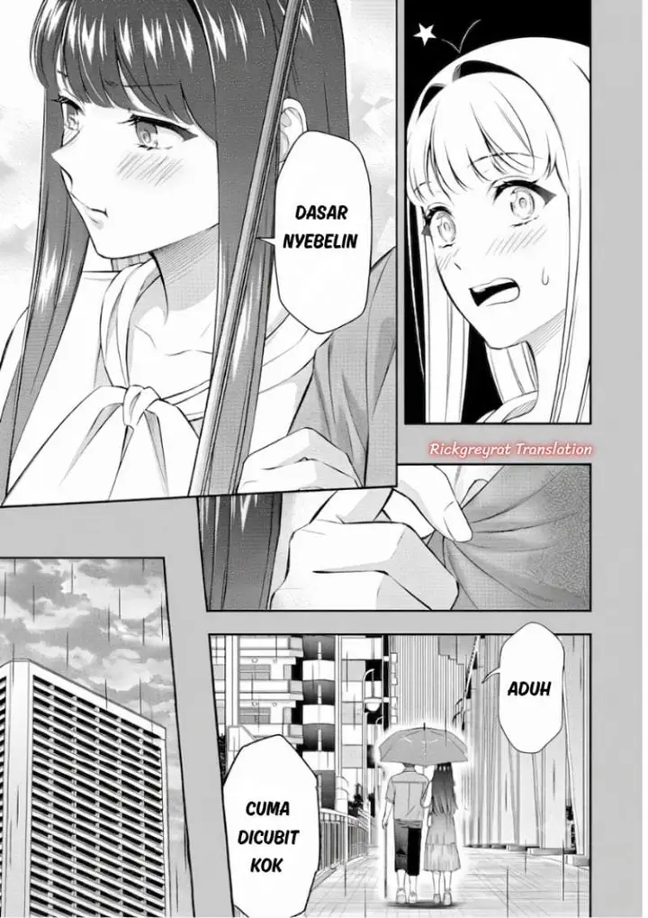 image-komik-toumei-na-yoru-ni-kakeru-kun-to-me-ni-mienai-koi-wo-shita-chapter-6-38/52