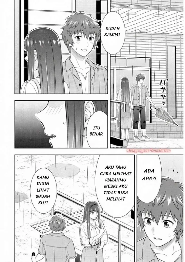 image-komik-toumei-na-yoru-ni-kakeru-kun-to-me-ni-mienai-koi-wo-shita-chapter-6-39/52