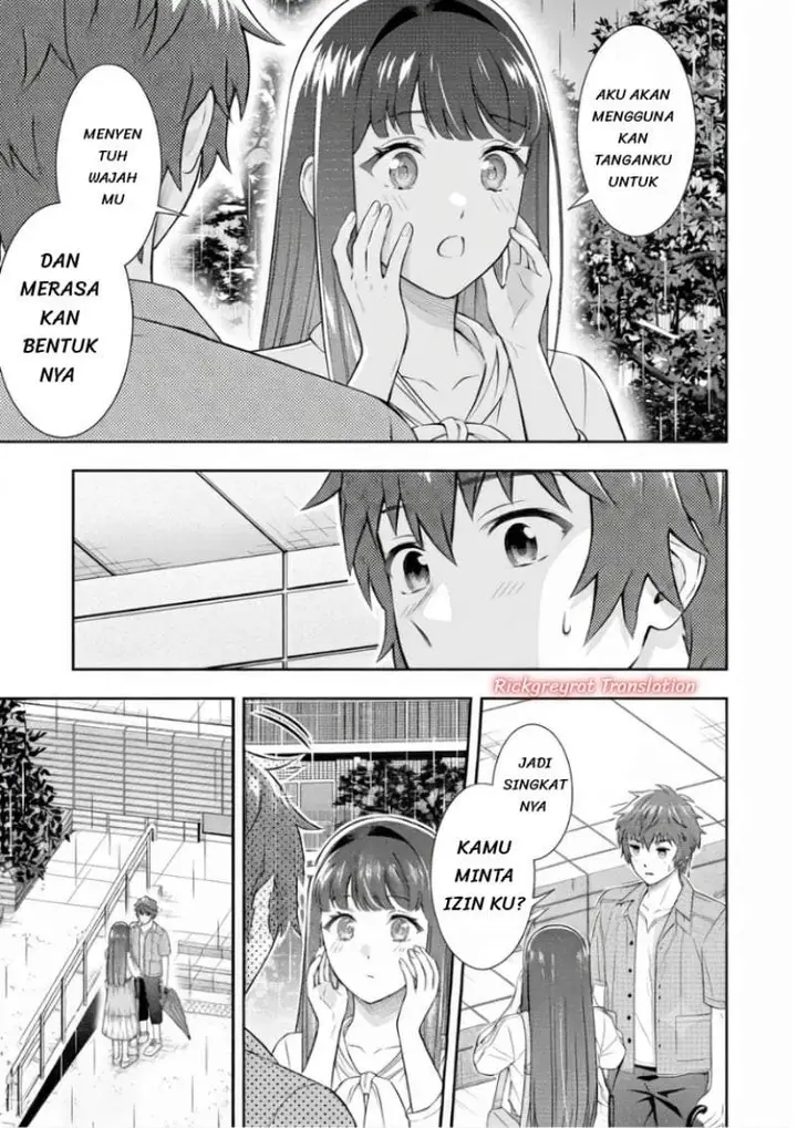 image-komik-toumei-na-yoru-ni-kakeru-kun-to-me-ni-mienai-koi-wo-shita-chapter-6-40/52