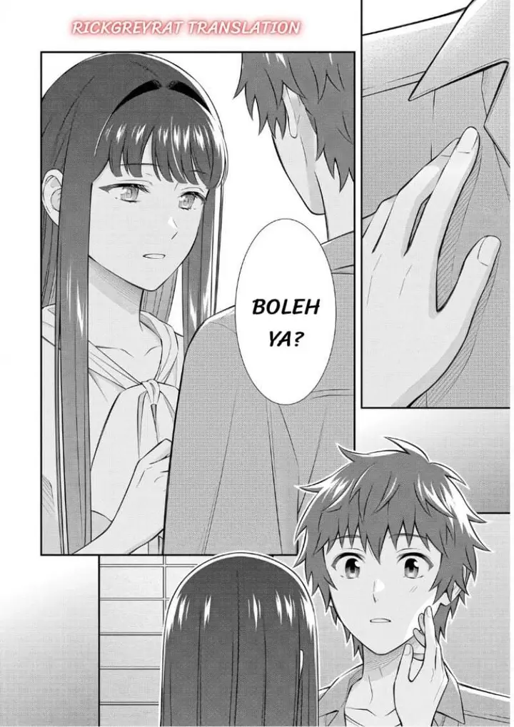 image-komik-toumei-na-yoru-ni-kakeru-kun-to-me-ni-mienai-koi-wo-shita-chapter-6-41/52