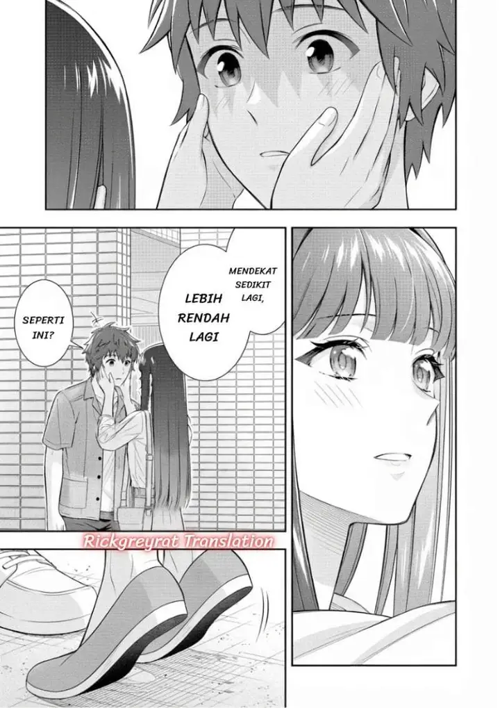 image-komik-toumei-na-yoru-ni-kakeru-kun-to-me-ni-mienai-koi-wo-shita-chapter-6-42/52