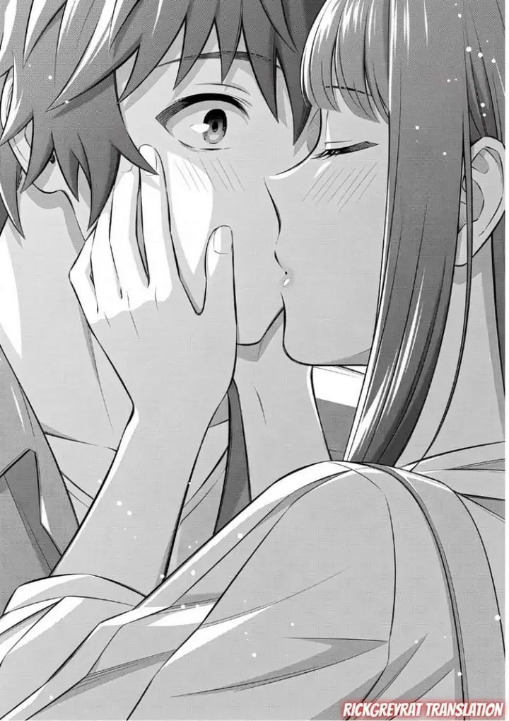 image-komik-toumei-na-yoru-ni-kakeru-kun-to-me-ni-mienai-koi-wo-shita-chapter-6-43/52