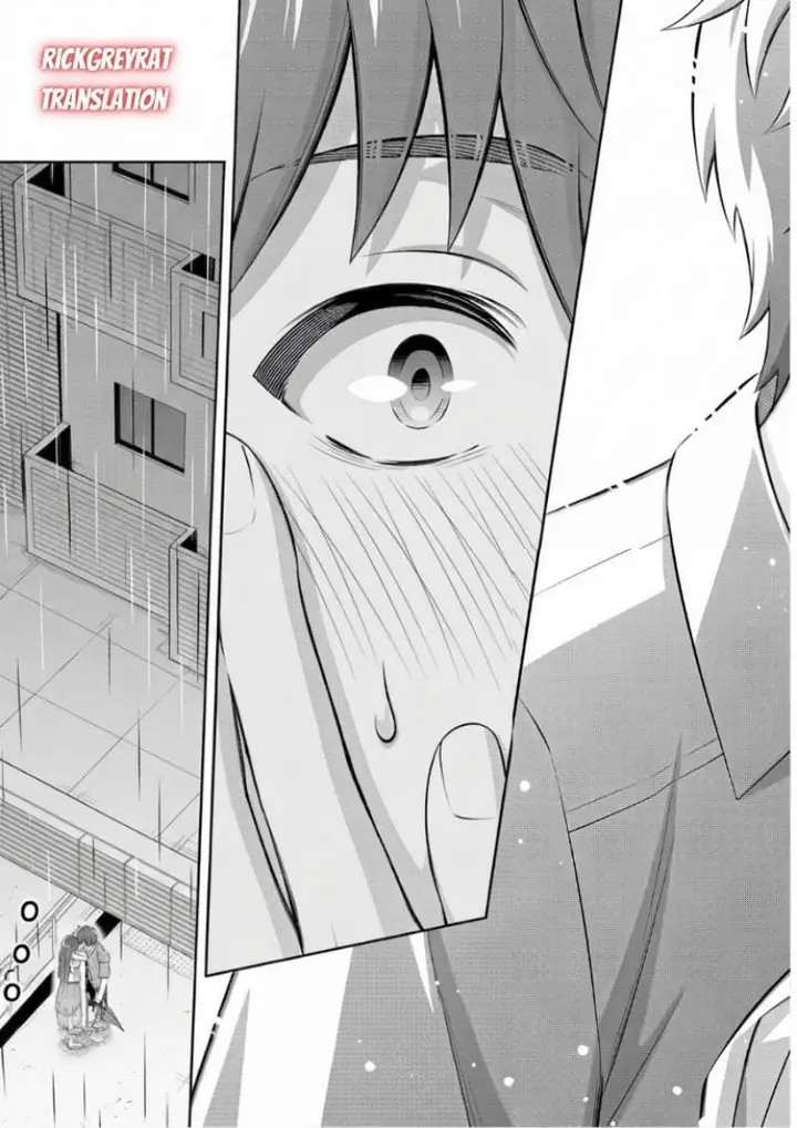 image-komik-toumei-na-yoru-ni-kakeru-kun-to-me-ni-mienai-koi-wo-shita-chapter-6-44/52