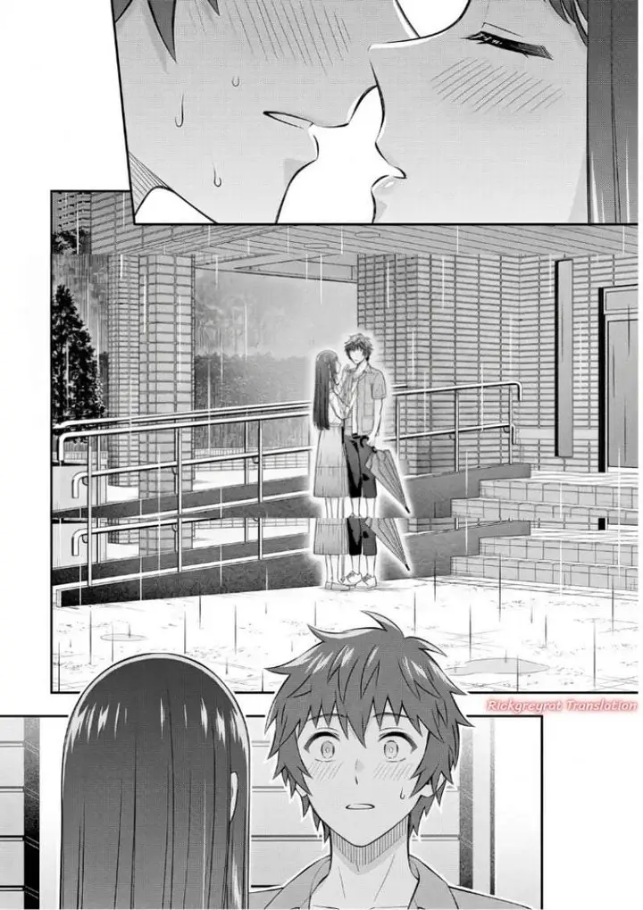 image-komik-toumei-na-yoru-ni-kakeru-kun-to-me-ni-mienai-koi-wo-shita-chapter-6-45/52