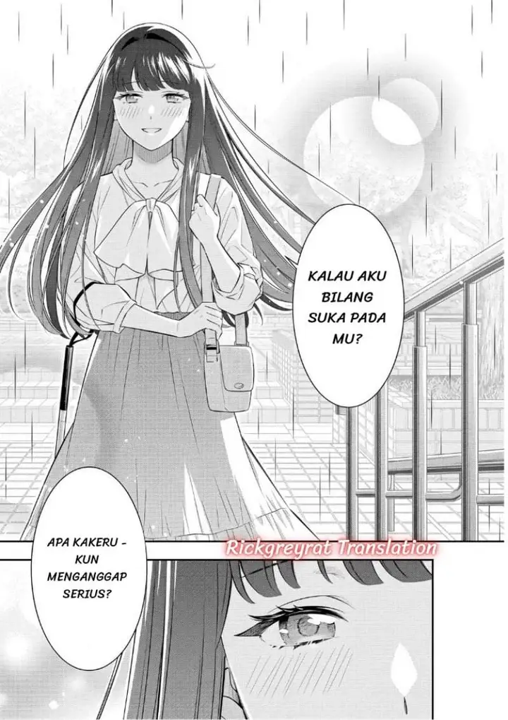 image-komik-toumei-na-yoru-ni-kakeru-kun-to-me-ni-mienai-koi-wo-shita-chapter-6-46/52