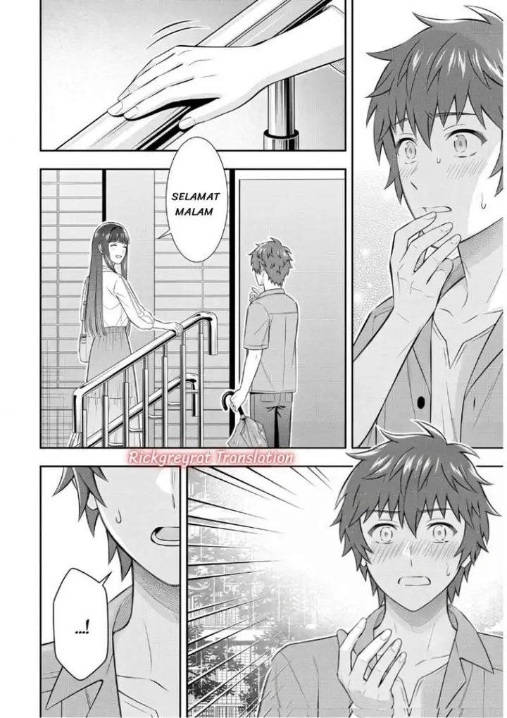image-komik-toumei-na-yoru-ni-kakeru-kun-to-me-ni-mienai-koi-wo-shita-chapter-6-47/52