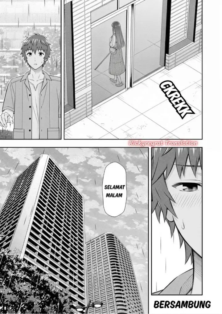 image-komik-toumei-na-yoru-ni-kakeru-kun-to-me-ni-mienai-koi-wo-shita-chapter-6-48/52