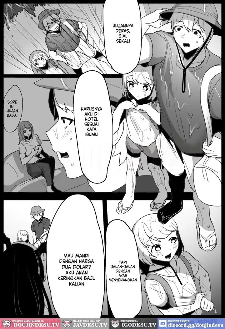 image-komik-tounan-asia-no-drug-succubus-ni-omanko-chapter-01-5/33