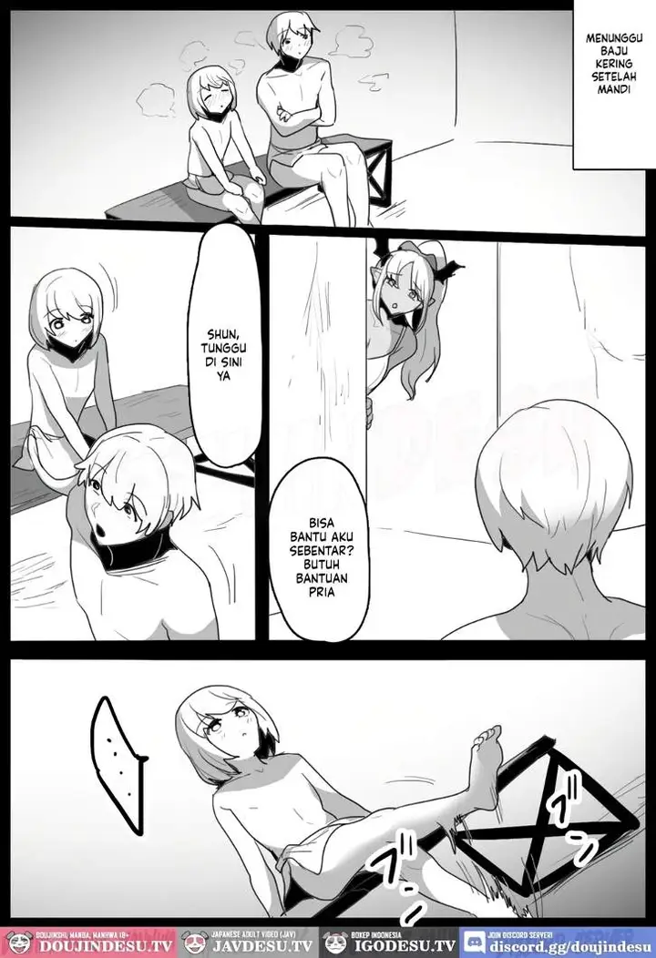 image-komik-tounan-asia-no-drug-succubus-ni-omanko-chapter-01-7/33