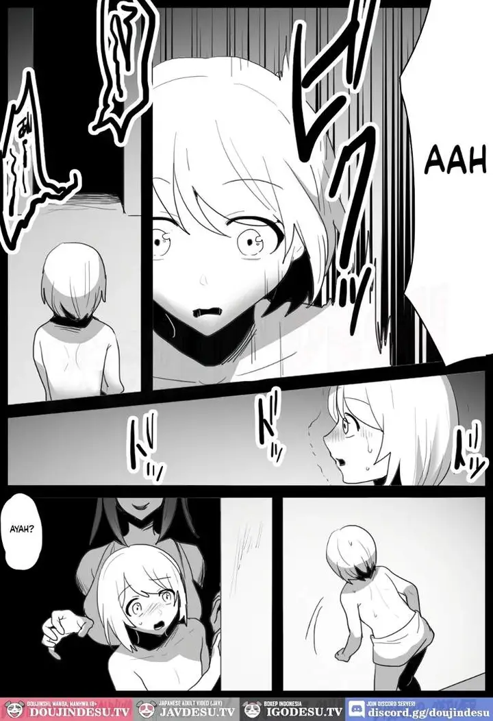 image-komik-tounan-asia-no-drug-succubus-ni-omanko-chapter-01-8/33