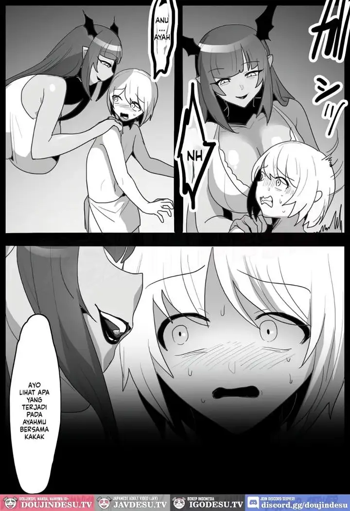 image-komik-tounan-asia-no-drug-succubus-ni-omanko-chapter-01-9/33