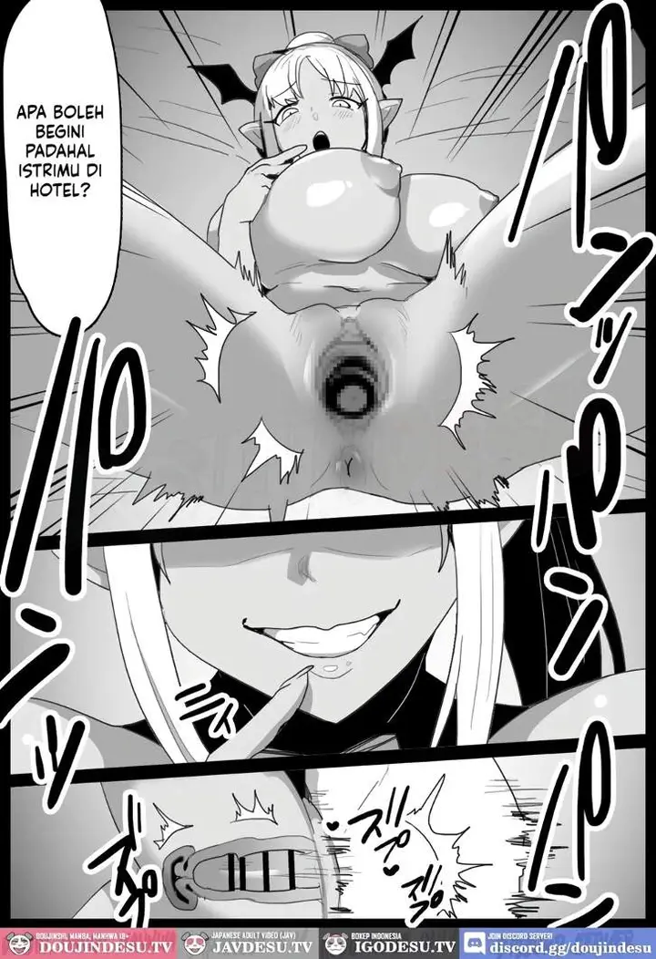 image-komik-tounan-asia-no-drug-succubus-ni-omanko-chapter-01-11/33