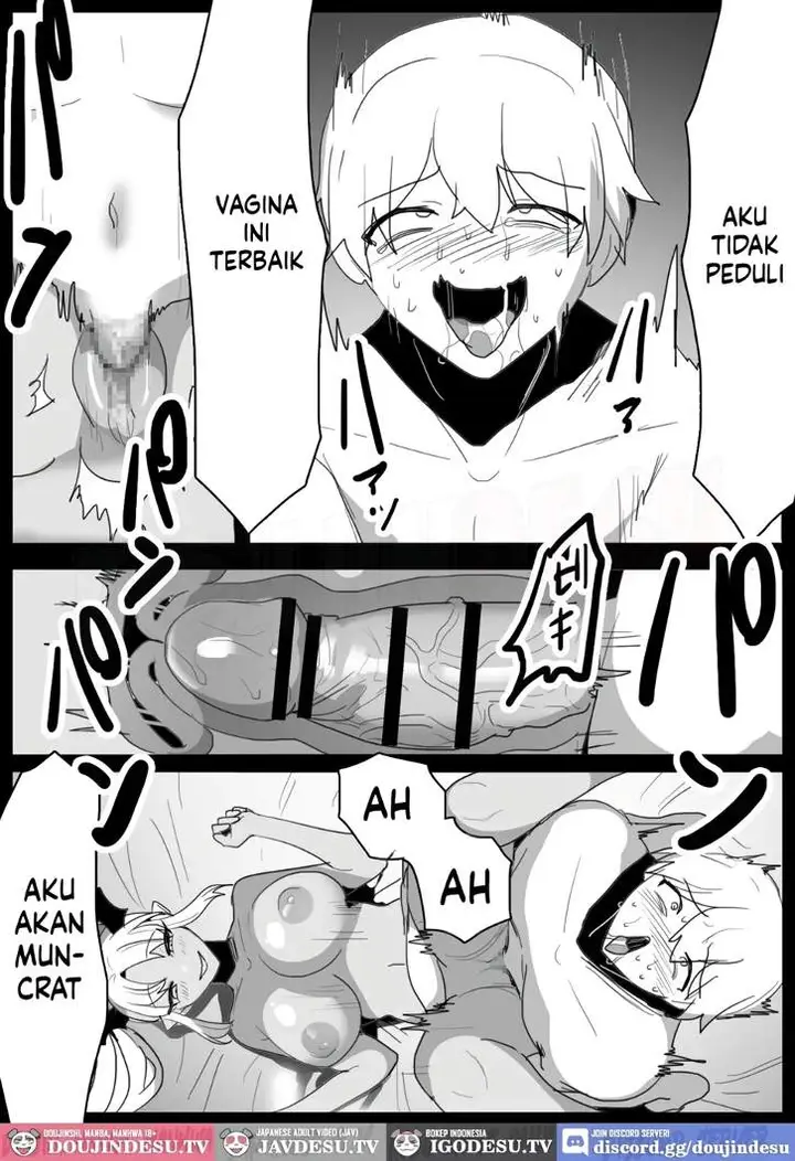 image-komik-tounan-asia-no-drug-succubus-ni-omanko-chapter-01-12/33