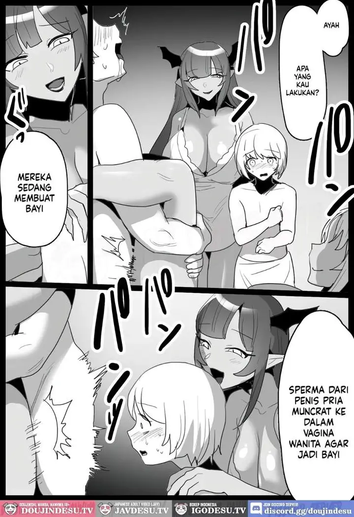 image-komik-tounan-asia-no-drug-succubus-ni-omanko-chapter-01-13/33