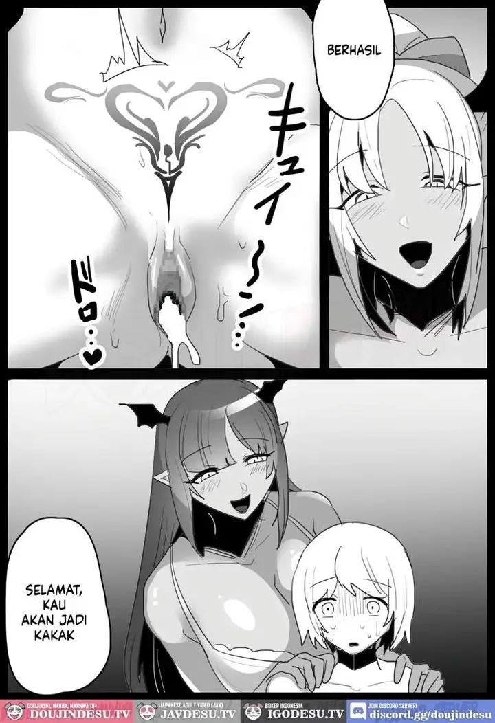 image-komik-tounan-asia-no-drug-succubus-ni-omanko-chapter-01-16/33