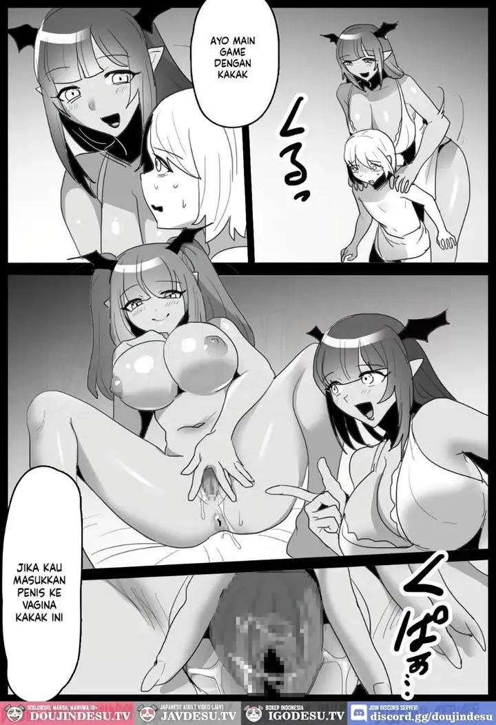 image-komik-tounan-asia-no-drug-succubus-ni-omanko-chapter-01-18/33