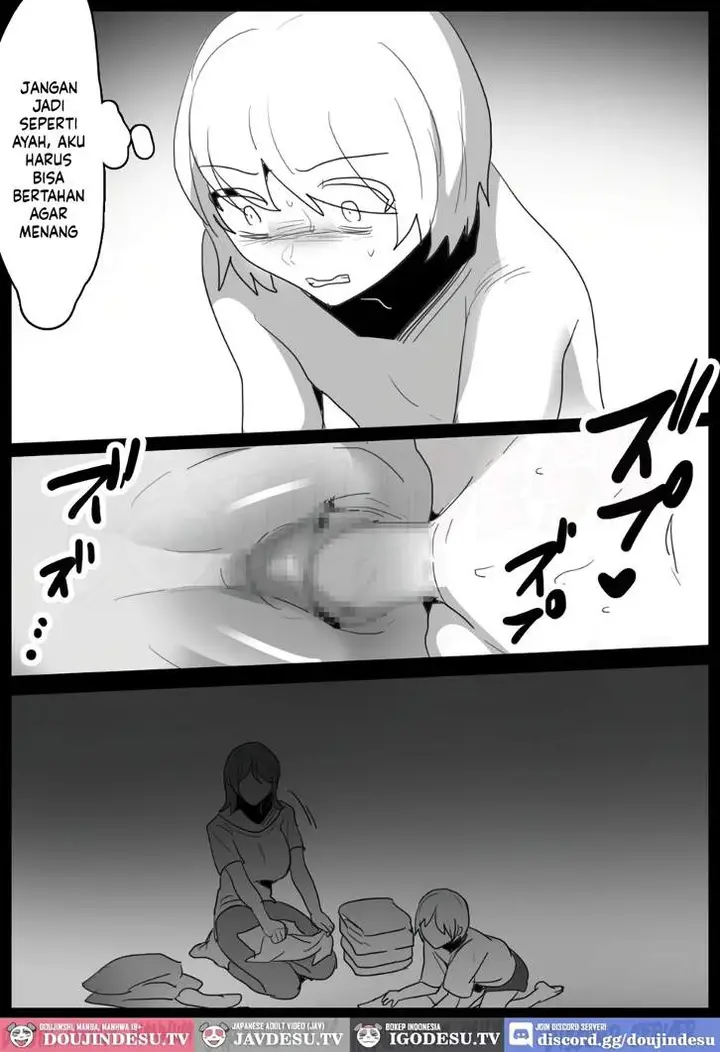 image-komik-tounan-asia-no-drug-succubus-ni-omanko-chapter-01-22/33