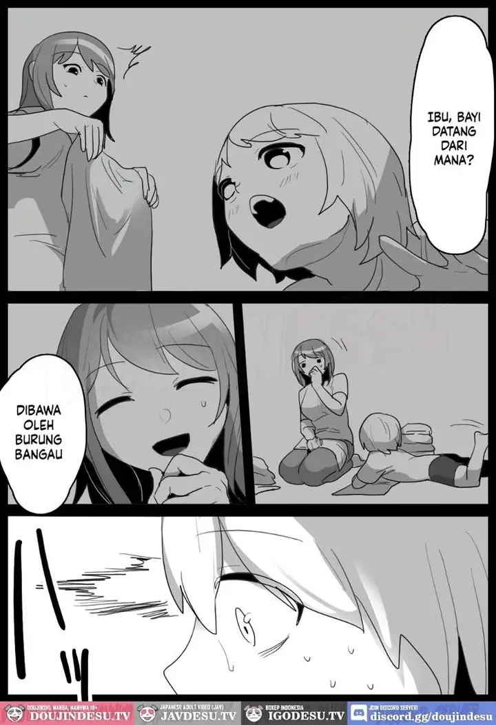 image-komik-tounan-asia-no-drug-succubus-ni-omanko-chapter-01-23/33