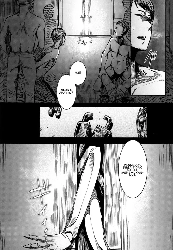 image-komik-tourou-no-ono-chapter-01-15/41