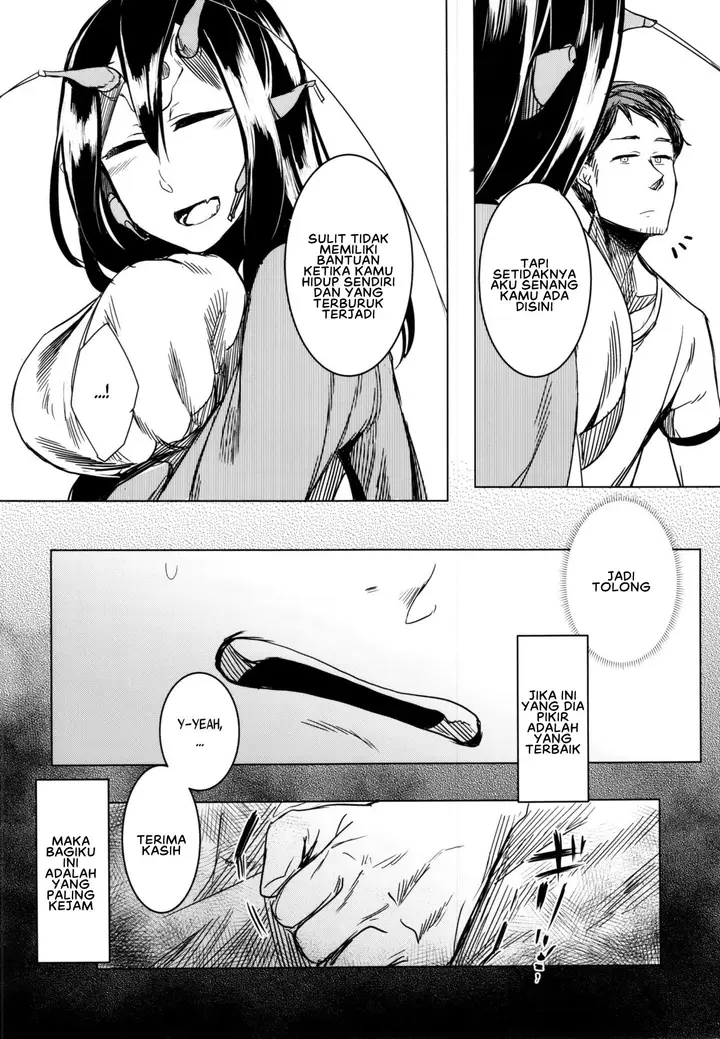 image-komik-tourou-no-ono-chapter-01-23/41
