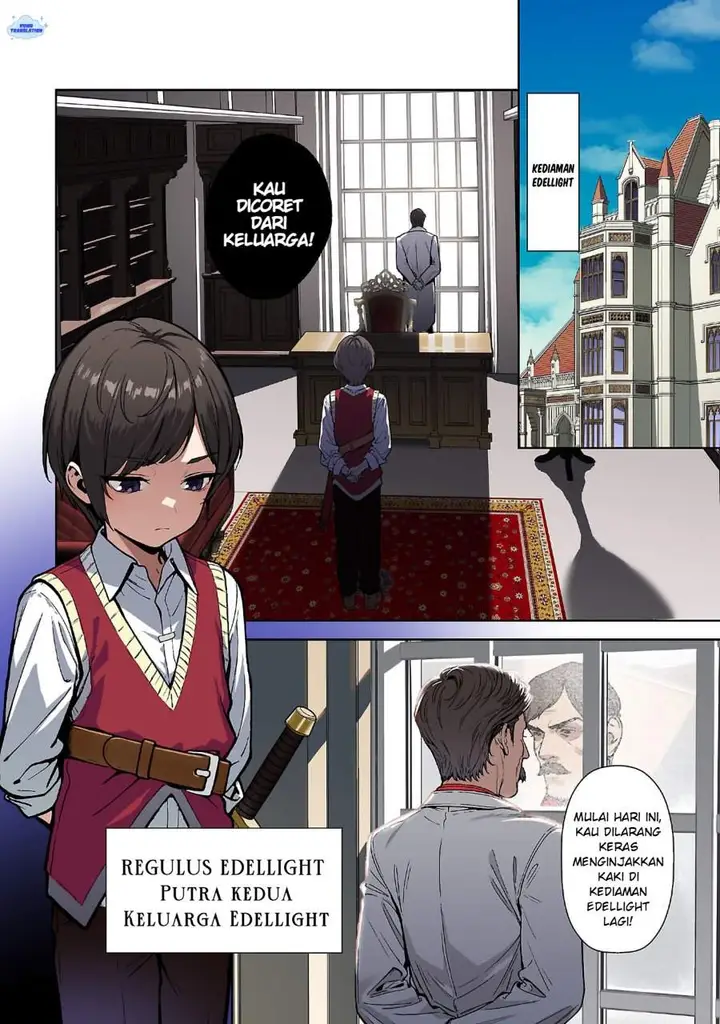 image-komik-tousan-wa-kensei-kaasan-wa-kenshin-boku-wa-ochipo-chanbara-master-chapter-1-4/50