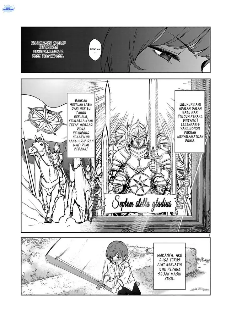 image-komik-tousan-wa-kensei-kaasan-wa-kenshin-boku-wa-ochipo-chanbara-master-chapter-1-5/50