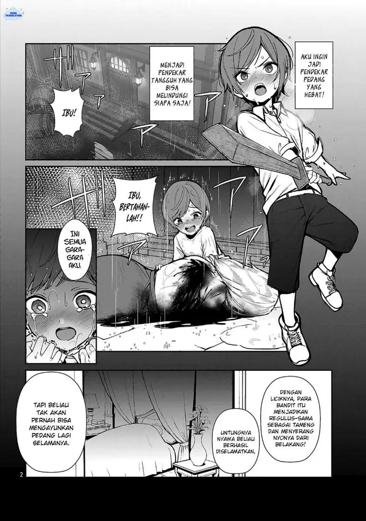 image-komik-tousan-wa-kensei-kaasan-wa-kenshin-boku-wa-ochipo-chanbara-master-chapter-1-6/50