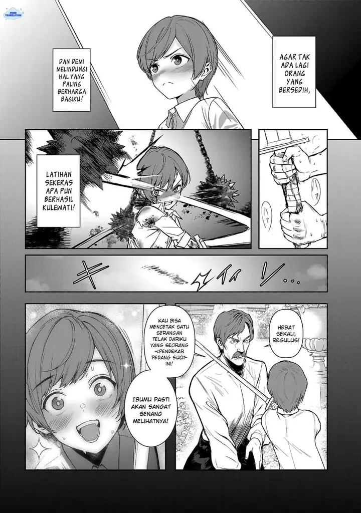 image-komik-tousan-wa-kensei-kaasan-wa-kenshin-boku-wa-ochipo-chanbara-master-chapter-1-8/50