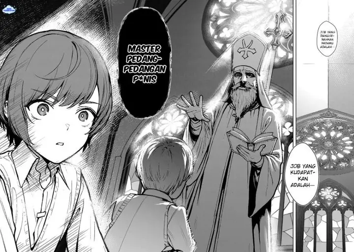image-komik-tousan-wa-kensei-kaasan-wa-kenshin-boku-wa-ochipo-chanbara-master-chapter-1-10/50