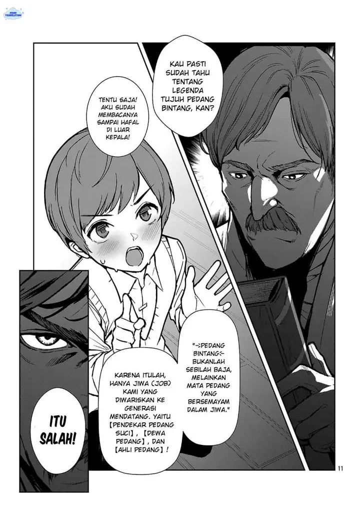 image-komik-tousan-wa-kensei-kaasan-wa-kenshin-boku-wa-ochipo-chanbara-master-chapter-1-14/50