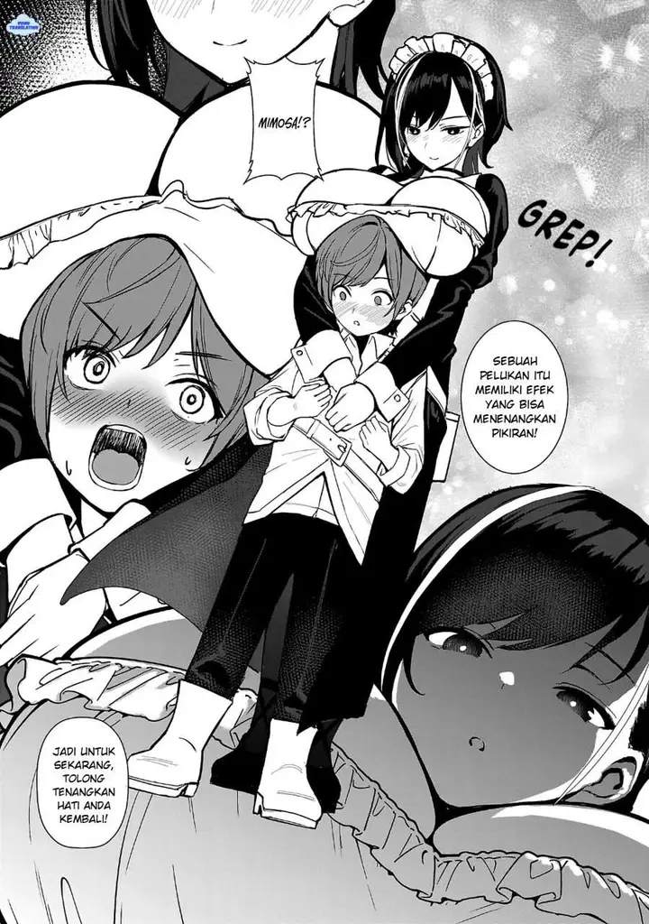 image-komik-tousan-wa-kensei-kaasan-wa-kenshin-boku-wa-ochipo-chanbara-master-chapter-1-23/50