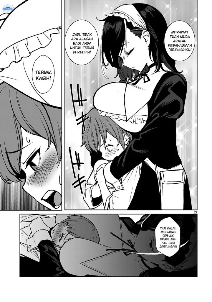 image-komik-tousan-wa-kensei-kaasan-wa-kenshin-boku-wa-ochipo-chanbara-master-chapter-1-24/50
