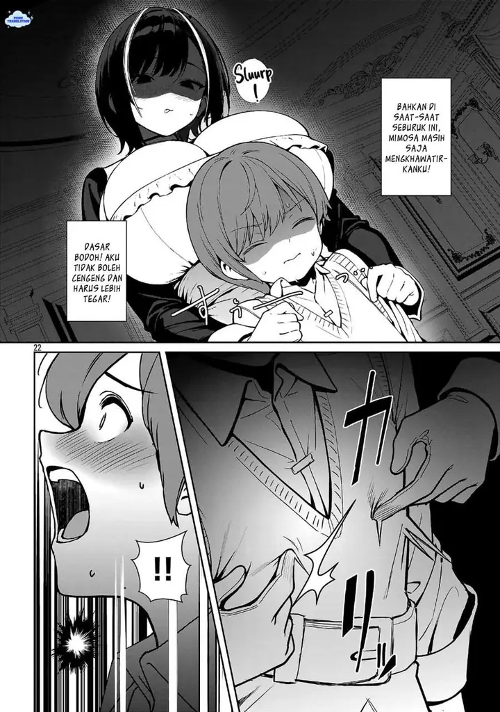 image-komik-tousan-wa-kensei-kaasan-wa-kenshin-boku-wa-ochipo-chanbara-master-chapter-1-25/50