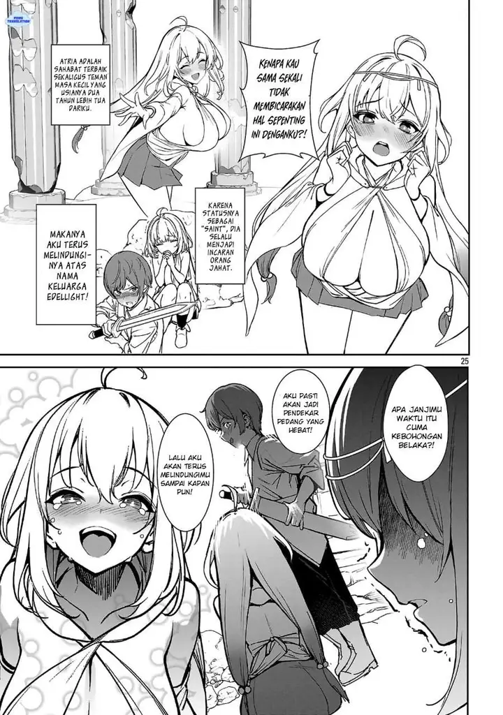 image-komik-tousan-wa-kensei-kaasan-wa-kenshin-boku-wa-ochipo-chanbara-master-chapter-1-28/50