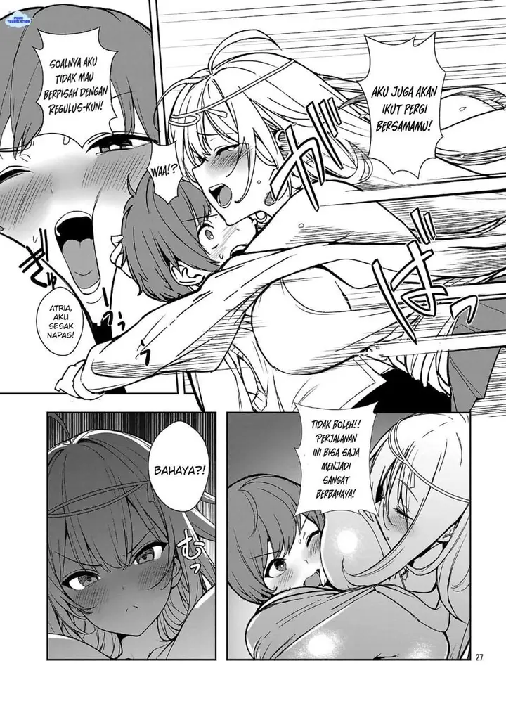 image-komik-tousan-wa-kensei-kaasan-wa-kenshin-boku-wa-ochipo-chanbara-master-chapter-1-30/50