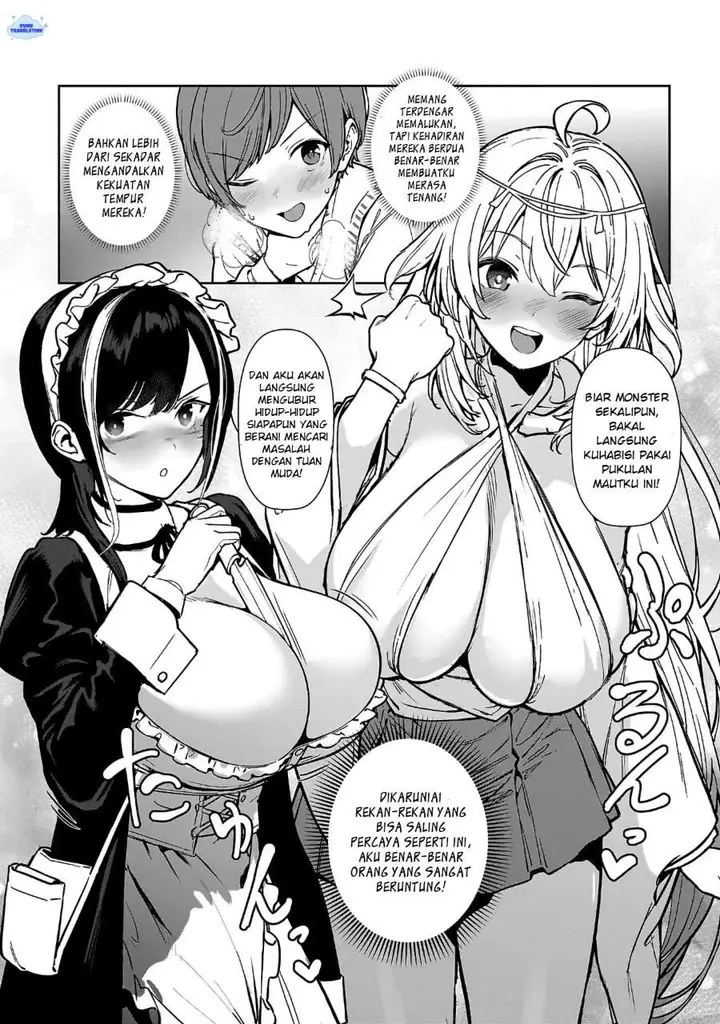 image-komik-tousan-wa-kensei-kaasan-wa-kenshin-boku-wa-ochipo-chanbara-master-chapter-1-32/50