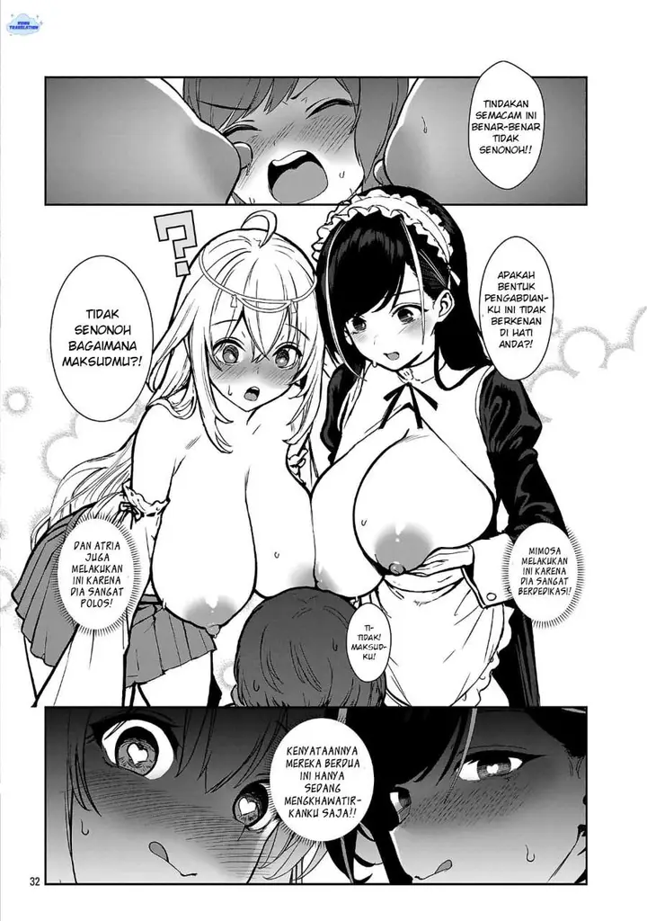 image-komik-tousan-wa-kensei-kaasan-wa-kenshin-boku-wa-ochipo-chanbara-master-chapter-1-35/50