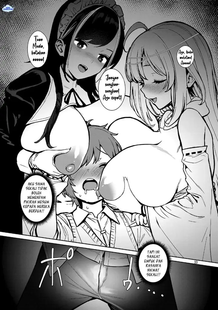 image-komik-tousan-wa-kensei-kaasan-wa-kenshin-boku-wa-ochipo-chanbara-master-chapter-1-36/50