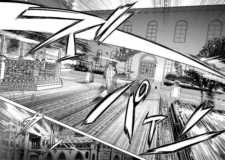 image-komik-tousan-wa-kensei-kaasan-wa-kenshin-boku-wa-ochipo-chanbara-master-chapter-1-45/50