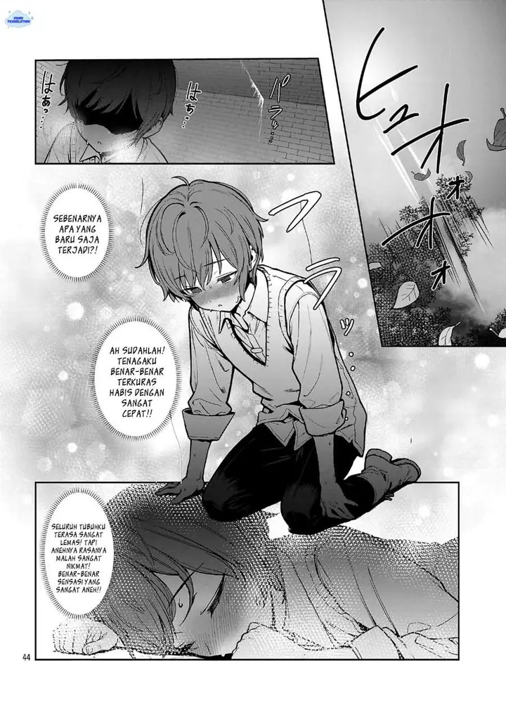 image-komik-tousan-wa-kensei-kaasan-wa-kenshin-boku-wa-ochipo-chanbara-master-chapter-1-46/50