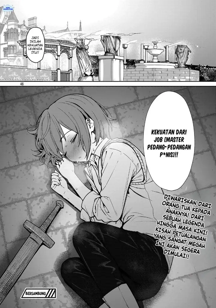 image-komik-tousan-wa-kensei-kaasan-wa-kenshin-boku-wa-ochipo-chanbara-master-chapter-1-48/50