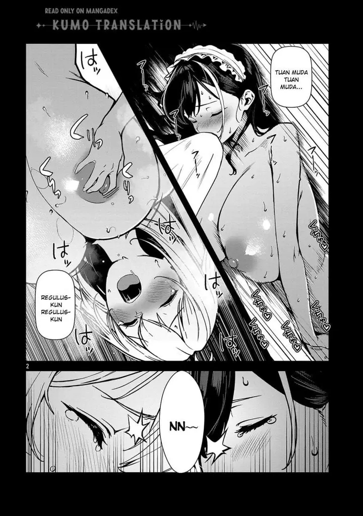 image-komik-tousan-wa-kensei-kaasan-wa-kenshin-boku-wa-ochipo-chanbara-master-chapter-2-3/46